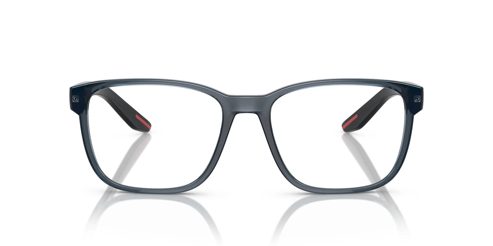Prada Linea Rossa 06PV Eyeglasses - view 26